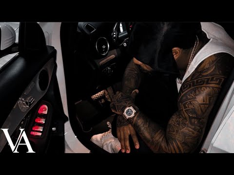 The BluePrint To Life 