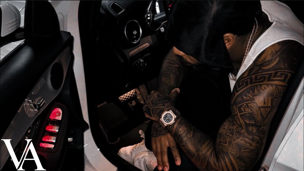 The BluePrint To Life 