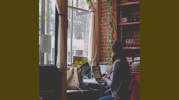 Glorious Backdrops for Work Days