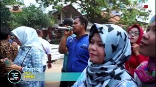 FAHMI ZEIN - BEDA KELAS | SINGA DANGDUT PUTRA PA'I MUDA | TUGU