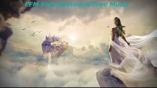 L2Share♫91 Make It Right, 뱁새, EPILOGUE Young Forever EFM Free Copyright Music