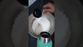 Gulabjamuns recipe #food #cooking #trending #viralshort #viralvedio
