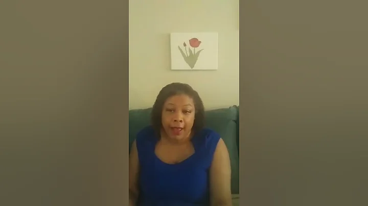 how to start a business by Tara Hatley