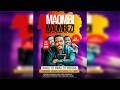 MZEE WA UPAKO LIVE 10 05 2026 Ibada Kuu Ya Ushirika Upako Wa Damu Ya Yesu 