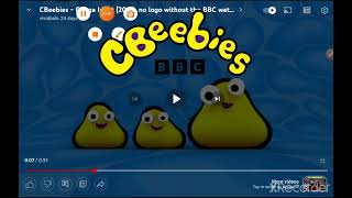 Cbeebiesragdollendemol 2013 Closing Logos