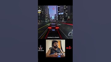 NFS Unbound Speed Race Part 1 🔥🔥| #gaming #needforspeed #needforspeedunbound #ps5 #gameplay