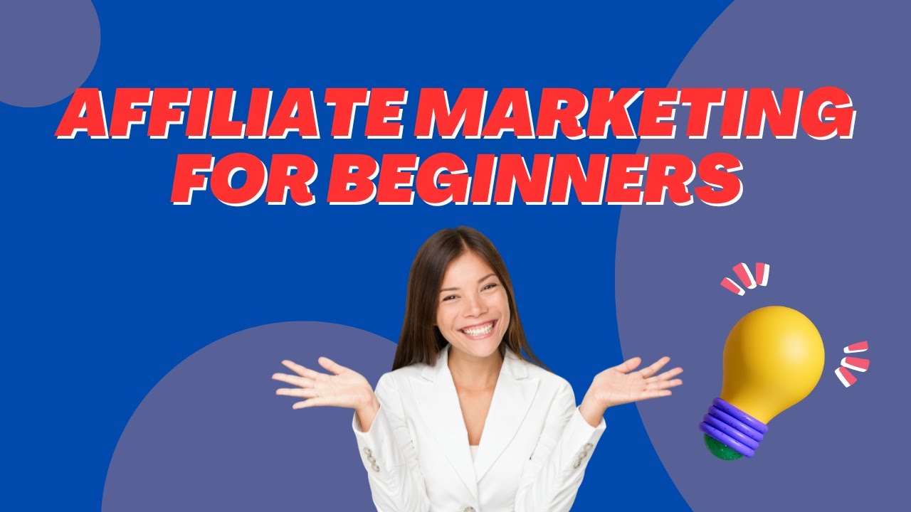 Join Affiliate Program|Love Biome Affiliate|affiliate marketing for beginners 