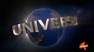 Trolls  Nick Jr Intro 012825 network Premiere