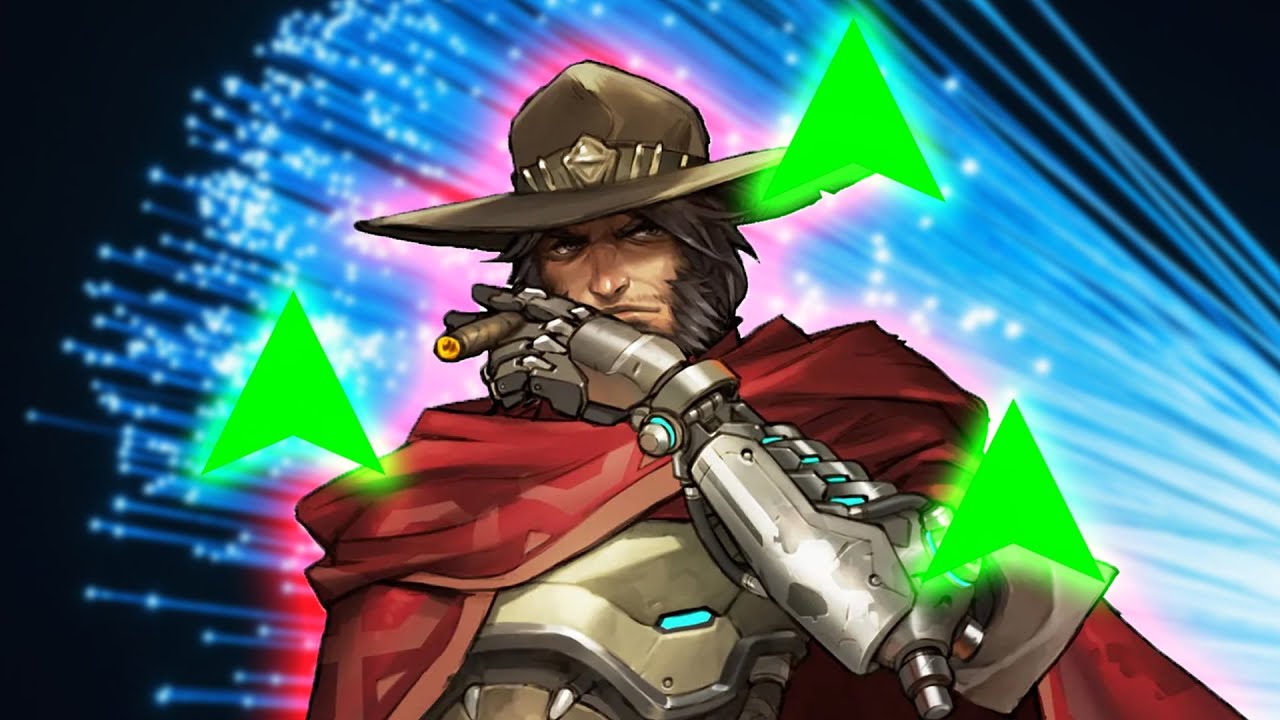 My Cassidy got BUFFED by Fiber Internet