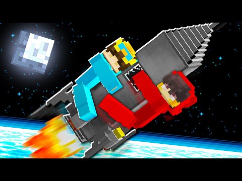 Video: Kas minecraft realms on tasuta?