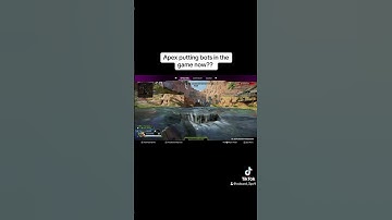 #jesus#fyp#apexlegends#apex#apexlegendsclips#apexlegend#apexlegendscommunity#jesuslovesyou#apexclips