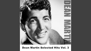 Just One More Chance - Original