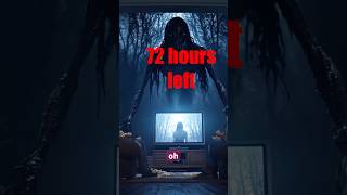 72 HOURS LEFT: The Vault is closing.