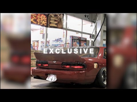 CAUTION GAS - CARNAGE (Exclusive Phonk)