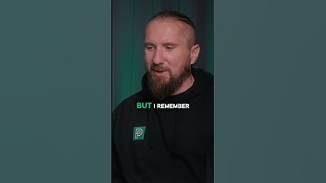 People will pay just to access AI — even via workarounds