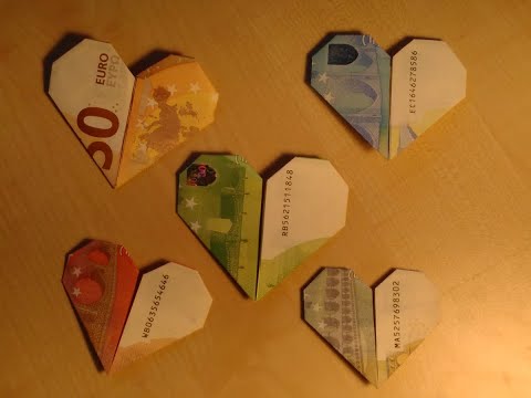 02 Nad A Zuciya Daga Takardar Kuɗi Umarnin Matuƙar Sauƙi Bambanci Na 2 