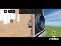 Loud Speaker simulator 🔊 , Testing music , Part 3 ( In Roblox )