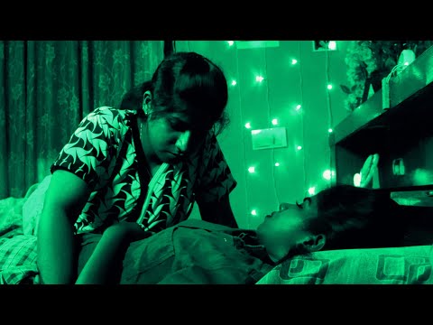 Online  -  Award Winning Tamil short film | R.K. Shivakumar | Moral Talkies | Eratha Kothippu