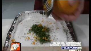 20100412.masterchef.b.3.mp4 Update