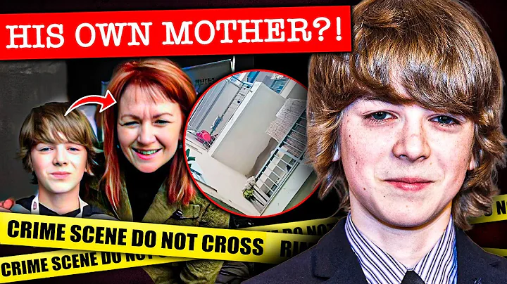The Teen Who Went From Movie Superstar To Cold-Hea...