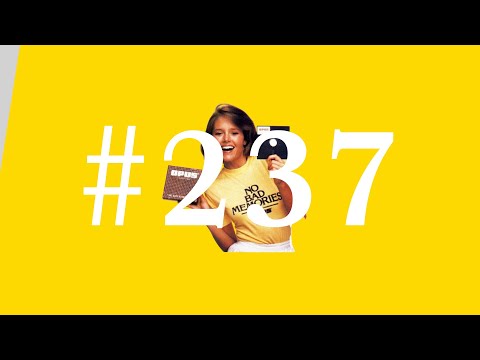 皆モロし[#237] Yaca x gaburyu ローカット [ #ROKATTO ]