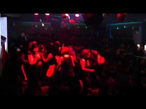 ΑΝΑΚΤΟΡΟ CLUB