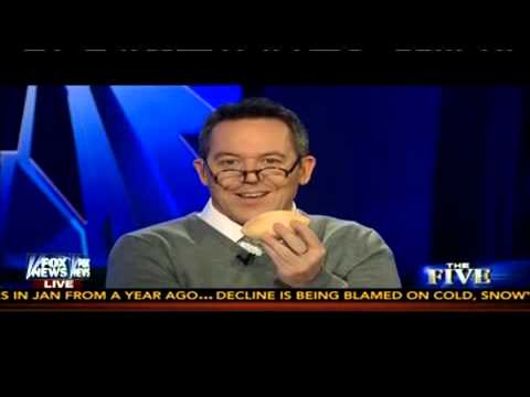 camera iphone 8 plus apk Eat the Ball on Fox News