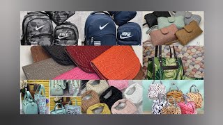 Good Quality Leather Hand bags, Lunch bags with Thermal Protected in Manufacturing Price: 6380860340 screenshot 2