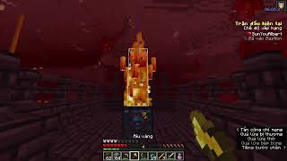 [SUB10 RANKED CHOKE] 7:59 Stronghold Enter