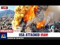 US NAVY Challenged By Iran —Iran's BIG MISTAKE