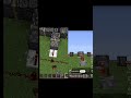 Minecraft fack video