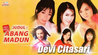 Devi Citasari - Abang Madun