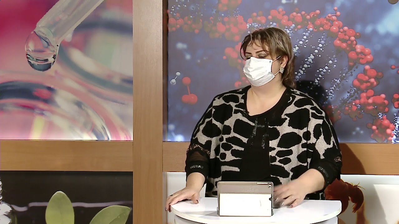 🧑‍⚕ Գլխի արյան շրջանառության խանգարում - ինչպե՞ս հաղթահարել 👤🧠⁉