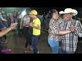 Anda feliz el compa !!  Asi son los bailes en tierra caliente-Chulada !!| Ajuchitlan del Progreso