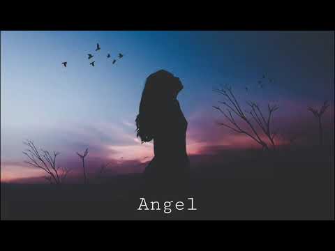 Tungevaag - Knockou / S LO W E D \u0026 R E V E R B