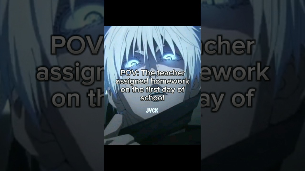 POV Edit -《  Roddy Ricch - The Box 》Part 1