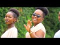 IMANA IKIREMA BY MIFEM JUNIOR SDA RUBUYE NGOZI BURUNDI UNION All Rights Reserved