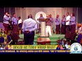 Tendereza Yesu By Ebenezer Worship Team Tendereza Yesu By Ebenezer Worship Team