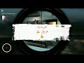 تحميل لعبة hitman sniper اخر تحديث 17128077 تحميل لعبة hitman sniper اخر تحديث 17128077