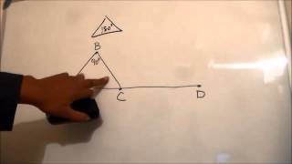 ASTB - Aviation Selection Test Battery