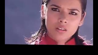 Laagi tumse  man ki lagan!Singer- rahat fateh ali khan!Movie -paap(2004)