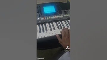 خالد الصحافه 