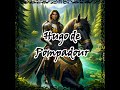 Hugo de Pompadour