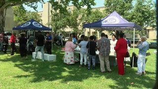 Living Local: May 22, 2026