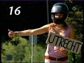 Liften