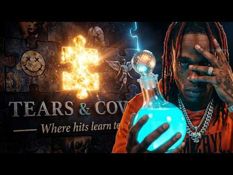 Skeng x Tommy Lee Sparta Style Type Beat — Gvnman Shift (AI) 2026