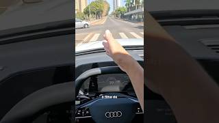 Razuk Surtou Com Senhor Que Atrapalhou O Launch Control