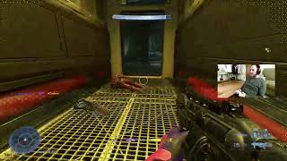 Quickdraw McGraw with Snipers