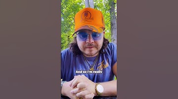 Thumbnail of Losing My Son, Finding My Voice,  Thank You for Helping Me