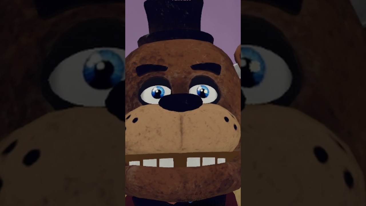 har